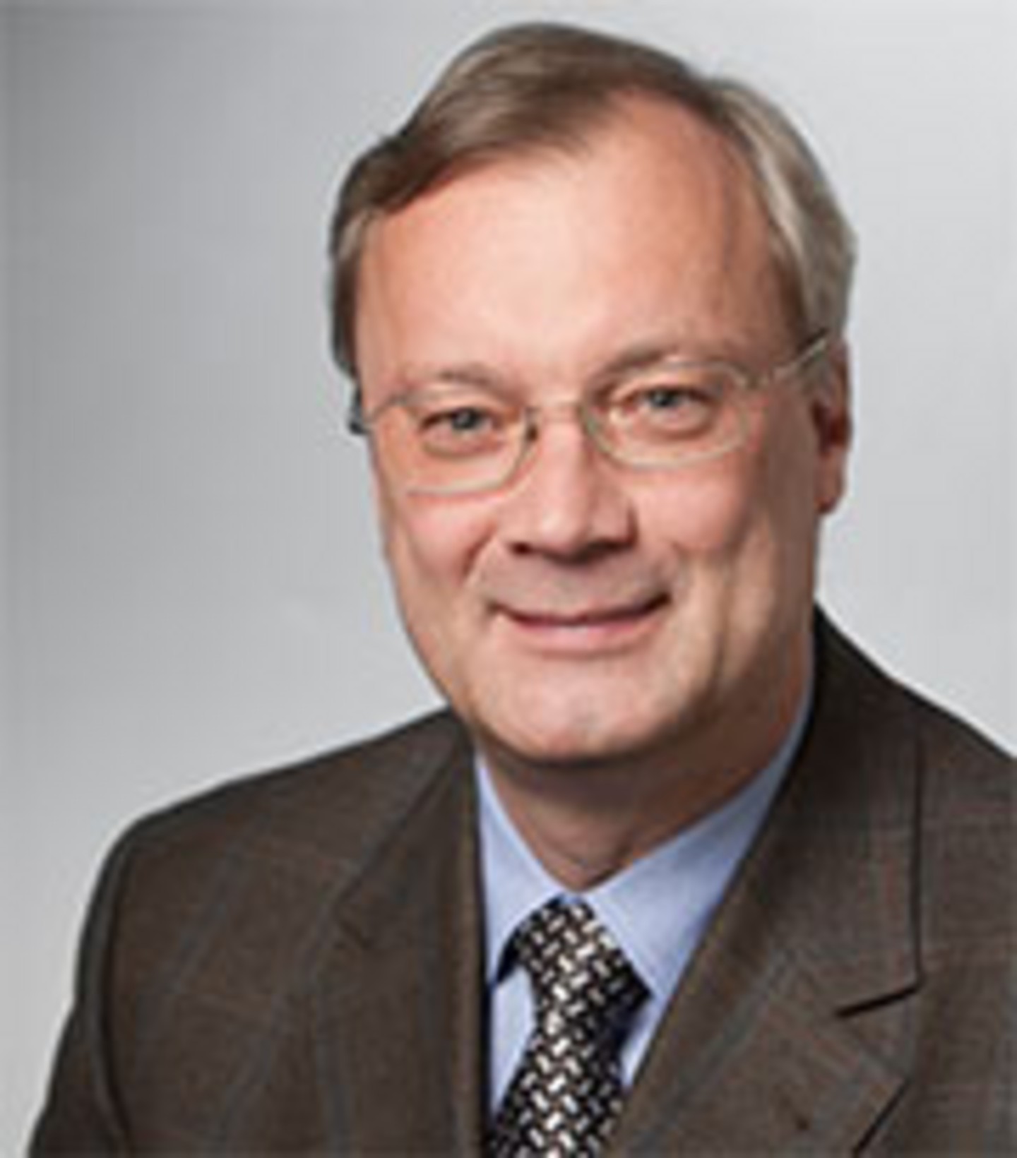 Prof. Dr. Otto Depenheuer